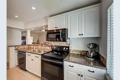 6749 Gasparilla Pines Boulevard, Englewood, FL 34224 - Photo 17