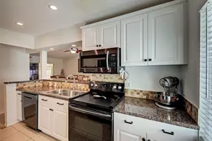 6749 Gasparilla Pines Blvd, Englewood, FL 34224 - Photo 17