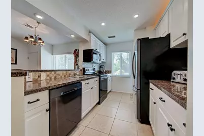 6749 Gasparilla Pines Boulevard, Englewood, FL 34224 - Photo 15