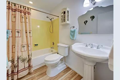 6749 Gasparilla Pines Boulevard, Englewood, FL 34224 - Photo 29