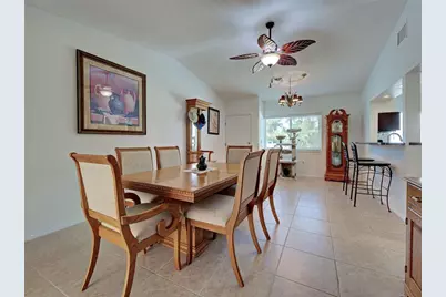 6749 Gasparilla Pines Boulevard, Englewood, FL 34224 - Photo 9