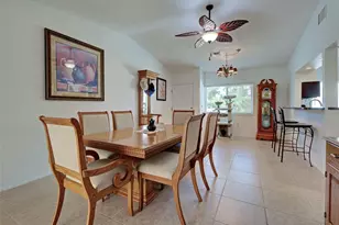 6749 Gasparilla Pines Blvd, Englewood, FL 34224 - Photo 9