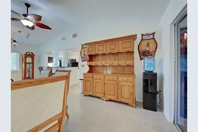 6749 Gasparilla Pines Boulevard, Englewood, FL 34224 - Photo 11