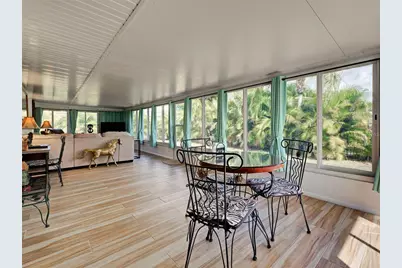 6749 Gasparilla Pines Boulevard, Englewood, FL 34224 - Photo 31