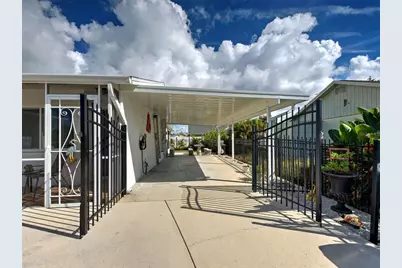 6749 Gasparilla Pines Boulevard, Englewood, FL 34224 - Photo 3