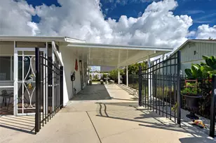 6749 Gasparilla Pines Blvd, Englewood, FL 34224 - Photo 3