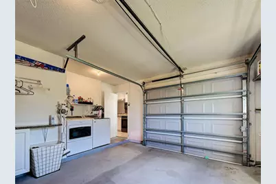 6749 Gasparilla Pines Boulevard, Englewood, FL 34224 - Photo 45