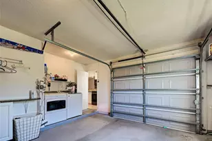 6749 Gasparilla Pines Blvd, Englewood, FL 34224 - Photo 45