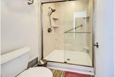 6749 Gasparilla Pines Boulevard, Englewood, FL 34224 - Photo 25