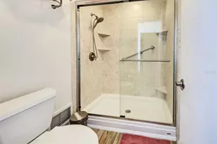 6749 Gasparilla Pines Blvd, Englewood, FL 34224 - Photo 25