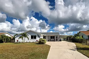 6749 Gasparilla Pines Blvd, Englewood, FL 34224 - Photo 1