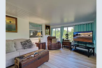 6749 Gasparilla Pines Boulevard, Englewood, FL 34224 - Photo 33