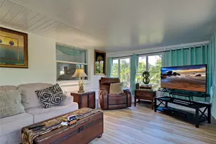 6749 Gasparilla Pines Blvd, Englewood, FL 34224 - Photo 33