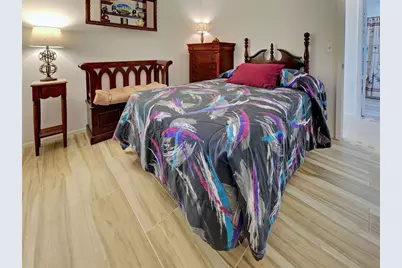 6749 Gasparilla Pines Boulevard, Englewood, FL 34224 - Photo 27