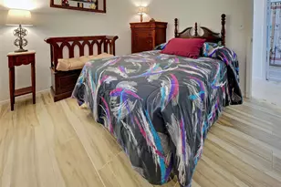 6749 Gasparilla Pines Blvd, Englewood, FL 34224 - Photo 27