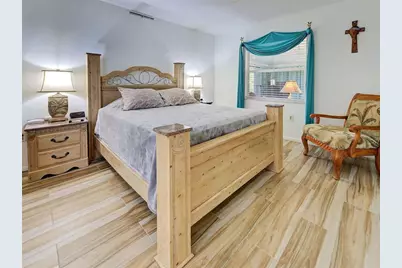 6749 Gasparilla Pines Boulevard, Englewood, FL 34224 - Photo 21