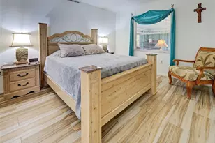 6749 Gasparilla Pines Blvd, Englewood, FL 34224 - Photo 21