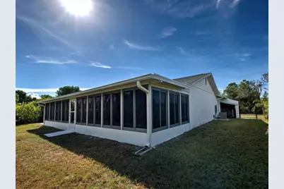 6749 Gasparilla Pines Boulevard, Englewood, FL 34224 - Photo 39