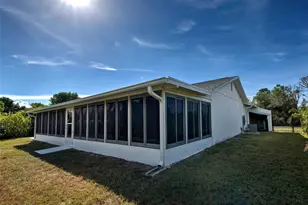 6749 Gasparilla Pines Blvd, Englewood, FL 34224 - Photo 39