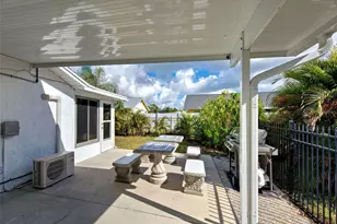 6749 Gasparilla Pines Blvd, Englewood, FL 34224 - Photo 41