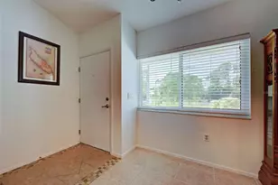 6749 Gasparilla Pines Blvd, Englewood, FL 34224 - Photo 5