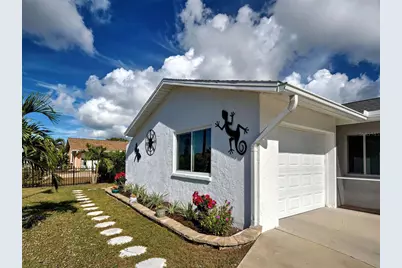 6749 Gasparilla Pines Boulevard, Englewood, FL 34224 - Photo 37