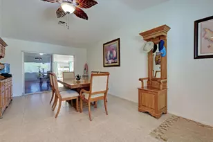 6749 Gasparilla Pines Blvd, Englewood, FL 34224 - Photo 7