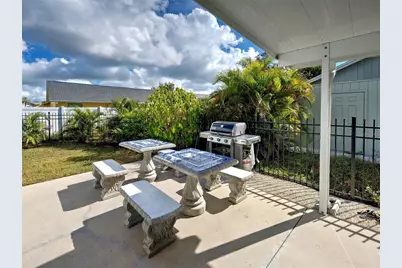 6749 Gasparilla Pines Boulevard, Englewood, FL 34224 - Photo 43