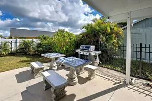 6749 Gasparilla Pines Blvd, Englewood, FL 34224 - Photo 43