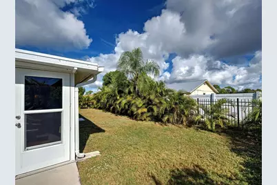 6749 Gasparilla Pines Boulevard, Englewood, FL 34224 - Photo 35