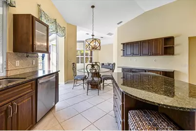 264 Mariner Lane, Rotonda West, FL 33947 - Photo 13