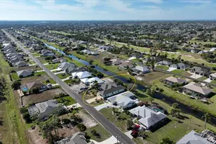 264 Mariner Ln, Rotonda West, FL 33947 - Photo 41