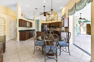 264 Mariner Ln, Rotonda West, FL 33947 - Photo 15