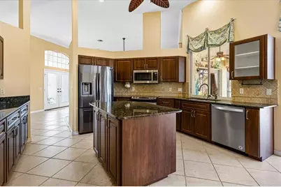 264 Mariner Lane, Rotonda West, FL 33947 - Photo 11