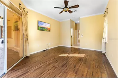 264 Mariner Lane, Rotonda West, FL 33947 - Photo 29