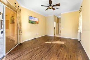 264 Mariner Ln, Rotonda West, FL 33947 - Photo 29