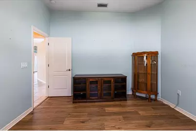 264 Mariner Lane, Rotonda West, FL 33947 - Photo 23