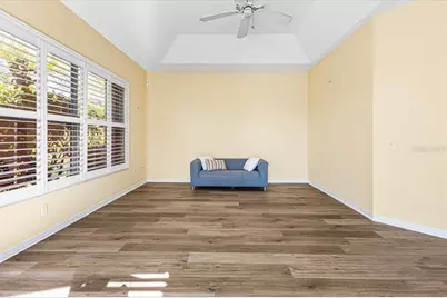 264 Mariner Lane, Rotonda West, FL 33947 - Photo 19