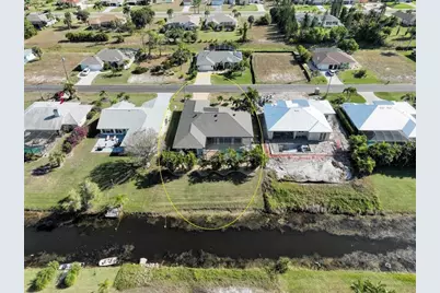 264 Mariner Lane, Rotonda West, FL 33947 - Photo 43