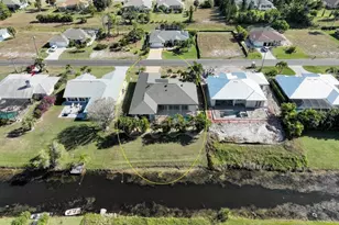 264 Mariner Ln, Rotonda West, FL 33947 - Photo 43