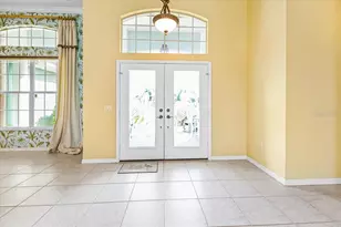 264 Mariner Ln, Rotonda West, FL 33947 - Photo 5