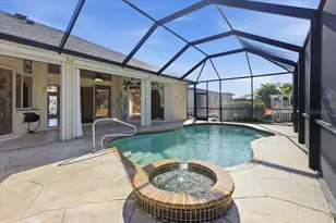 264 Mariner Ln, Rotonda West, FL 33947 - Photo 39