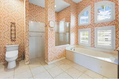 264 Mariner Lane, Rotonda West, FL 33947 - Photo 33