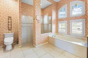 264 Mariner Ln, Rotonda West, FL 33947 - Photo 33