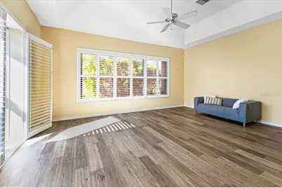 264 Mariner Lane, Rotonda West, FL 33947 - Photo 17