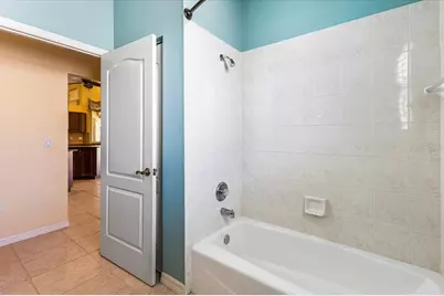 264 Mariner Lane, Rotonda West, FL 33947 - Photo 25