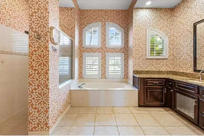 264 Mariner Lane, Rotonda West, FL 33947 - Photo 31