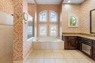 264 Mariner Ln, Rotonda West, FL 33947 - Photo 31