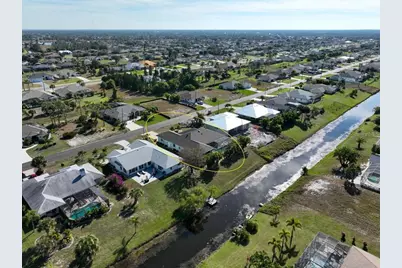 264 Mariner Lane, Rotonda West, FL 33947 - Photo 49