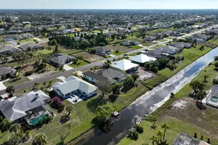 264 Mariner Ln, Rotonda West, FL 33947 - Photo 49